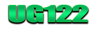 Logo Ug122