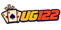 UG122
